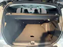 Opel Frontera 1.2 T HEV 145 GS