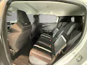 Opel Frontera 1.2 T HEV 145 GS