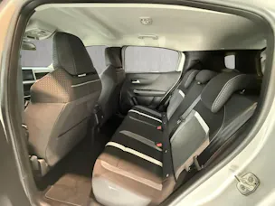 Opel Frontera 1.2 T HEV 145 GS