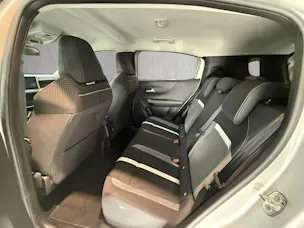 Opel Frontera 1.2 T HEV 145 GS