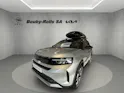 Opel Frontera 1.2 T HEV 145 GS