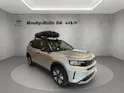 Opel Frontera 1.2 T HEV 145 GS