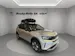 Opel Frontera 1.2 T HEV 145 GS