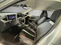 Opel Frontera 1.2 T HEV 145 GS
