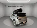 Opel Frontera 1.2 T HEV 145 GS