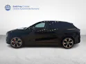 ZEEKR 7X Privilege AWD