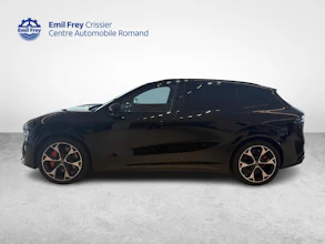https://vehicle.imgix.net/4342509/02ab985e-45b6-4720-ab55-8cd94c45a536.jpg