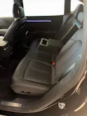 ZEEKR 7X Privilege AWD