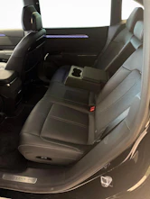 image du véhicule ZEEKR 7X Privilege AWD