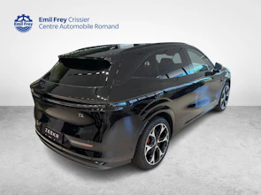 image du véhicule ZEEKR 7X Privilege AWD