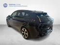 ZEEKR 7X Privilege AWD