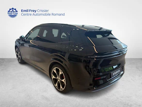 https://vehicle.imgix.net/4342509/3212fade-a037-4ca0-8889-02d2f8453efb.jpg