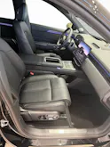ZEEKR 7X Privilege AWD