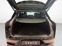 ZEEKR 7X Privilege AWD