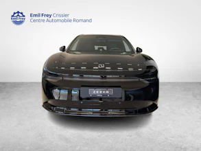 https://vehicle.imgix.net/4342509/8cb3e5a1-200e-49f5-80df-1d35b463e2dc.jpg