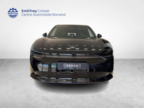 image du véhicule ZEEKR 7X Privilege AWD