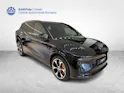 ZEEKR 7X Privilege AWD