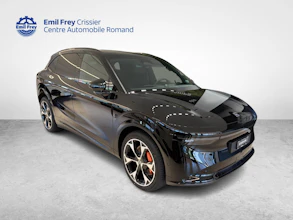 https://vehicle.imgix.net/4342509/d124b1d0-a821-408a-aaa3-3585aadf9c55.jpg