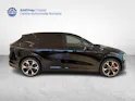 ZEEKR 7X Privilege AWD
