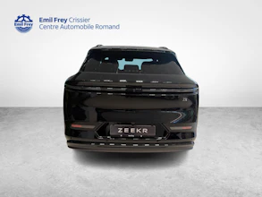 https://vehicle.imgix.net/4342509/f8d283ca-4880-400c-8956-fcbc99c2e9f9.jpg