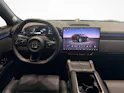 ZEEKR 7X Privilege AWD