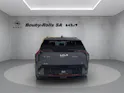 Kia EV3 GT-Line 81 kWh