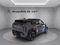 Kia EV3 GT-Line 81 kWh