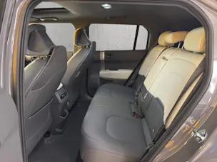 Kia EV3 GT-Line 81 kWh