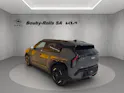 Kia EV3 GT-Line 81 kWh