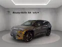Kia EV3 GT-Line 81 kWh