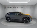 Kia EV3 GT-Line 81 kWh