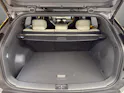 Kia EV3 GT-Line 81 kWh