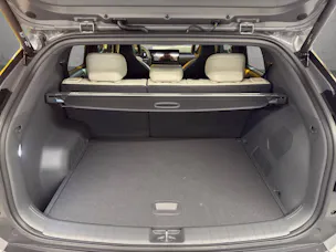 Kia EV3 GT-Line 81 kWh
