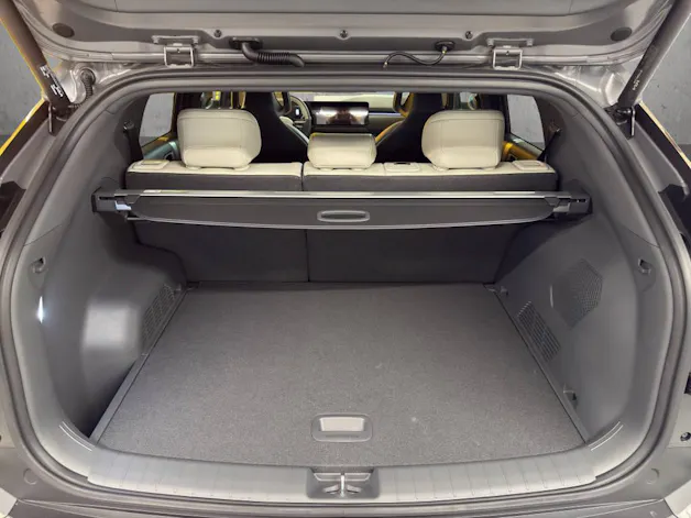 Kia EV3 GT-Line 81 kWh