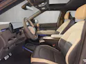 Kia EV3 GT-Line 81 kWh