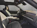 Kia EV3 GT-Line 81 kWh