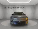Kia EV3 GT-Line 81 kWh