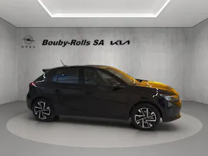 Opel Corsa VIVA 1.2T Hybrid
