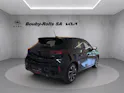 Opel Corsa VIVA 1.2T Hybrid