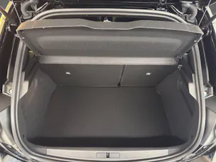 Opel Corsa VIVA 1.2T Hybrid
