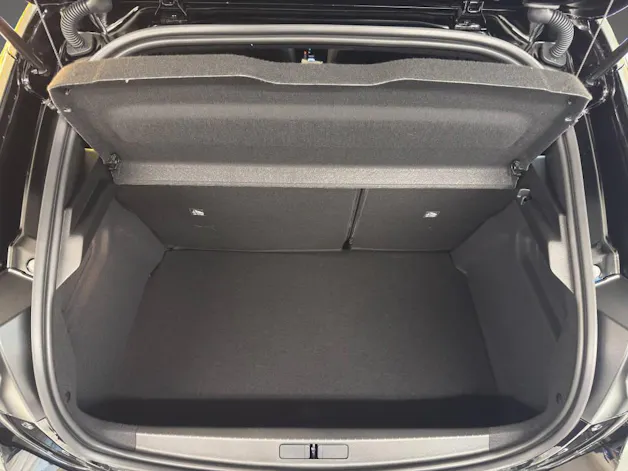 Opel Corsa VIVA 1.2T Hybrid