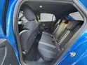 Opel Corsa "Aide Sportive" 1.2T Hybrid