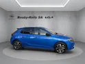 Opel Corsa "Aide Sportive" 1.2T Hybrid