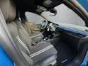 Opel Corsa "Aide Sportive" 1.2T Hybrid