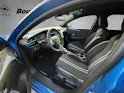 Opel Corsa "Aide Sportive" 1.2T Hybrid