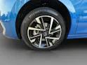 Opel Corsa "Aide Sportive" 1.2T Hybrid