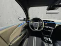 Opel Corsa "Aide Sportive" 1.2T Hybrid