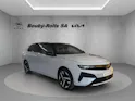 Opel Astra-e Sports Tourer Ultimate