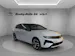 Opel Astra-e Sports Tourer Ultimate