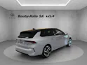 Opel Astra-e Sports Tourer Ultimate